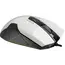 მაუსი A4tech Bloody W70 Max RGB Gaming Mouse Panda White, 3 image - TechMall.geმაუსი A4tech Bloody W70 Max RGB Gaming Mouse Panda White, 3 image - TechMall.ge ,მაუსი A4tech Bloody W70 Max RGB Gaming Mouse Panda White, 3 image - TechMall.ge