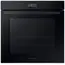 ჩასაშენებელი ელექტრო ღუმელი SAMSUNG - NV7B42205AK/WT - TechMall.geჩასაშენებელი ელექტრო ღუმელი SAMSUNG - NV7B42205AK/WT - TechMall.ge ,ჩასაშენებელი ელექტრო ღუმელი SAMSUNG - NV7B42205AK/WT - TechMall.ge