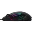 მაუსი A4tech Bloody J90s 2-FIRE RGB Gaming Mouse Stone Black, 6 image - TechMall.geმაუსი A4tech Bloody J90s 2-FIRE RGB Gaming Mouse Stone Black, 6 image - TechMall.ge ,მაუსი A4tech Bloody J90s 2-FIRE RGB Gaming Mouse Stone Black, 6 image - TechMall.ge