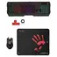 კლავიატურა მაუსით A4tech Bloody B1700 Gaming Bundle Set, 3 image - TechMall.geკლავიატურა მაუსით A4tech Bloody B1700 Gaming Bundle Set, 3 image - TechMall.ge ,კლავიატურა მაუსით A4tech Bloody B1700 Gaming Bundle Set, 3 image - TechMall.ge