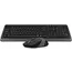 კლავიატურა მაუსით A4tech Fstyler FG1010 Wireless Combo Set EN/RU Grey, 2 image - TechMall.geკლავიატურა მაუსით A4tech Fstyler FG1010 Wireless Combo Set EN/RU Grey, 2 image - TechMall.ge ,კლავიატურა მაუსით A4tech Fstyler FG1010 Wireless Combo Set EN/RU Grey, 2 image - TechMall.ge