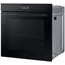 ჩასაშენებელი ელექტრო ღუმელი SAMSUNG - NV7B42205AK/WT, 4 image - TechMall.geჩასაშენებელი ელექტრო ღუმელი SAMSUNG - NV7B42205AK/WT, 4 image - TechMall.ge ,ჩასაშენებელი ელექტრო ღუმელი SAMSUNG - NV7B42205AK/WT, 4 image - TechMall.ge