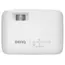 პროექტორი BenQ MH560 FHD 3D 20.000:1 3800 ANSI lumens White - 9H.JNG77.13E, 5 image - TechMall.geპროექტორი BenQ MH560 FHD 3D 20.000:1 3800 ANSI lumens White - 9H.JNG77.13E, 5 image - TechMall.ge ,პროექტორი BenQ MH560 FHD 3D 20.000:1 3800 ANSI lumens White - 9H.JNG77.13E, 5 image - TechMall.ge