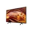 ტელევიზორი Sony KD-75X75WL, 2 image - TechMall.geტელევიზორი Sony KD-75X75WL, 2 image - TechMall.ge ,ტელევიზორი Sony KD-75X75WL, 2 image - TechMall.ge