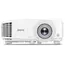 პროექტორი BenQ MH560 FHD 3D 20.000:1 3800 ANSI lumens White - 9H.JNG77.13E - TechMall.geპროექტორი BenQ MH560 FHD 3D 20.000:1 3800 ANSI lumens White - 9H.JNG77.13E - TechMall.ge ,პროექტორი BenQ MH560 FHD 3D 20.000:1 3800 ANSI lumens White - 9H.JNG77.13E - TechMall.ge