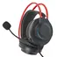 ყურსასმენი A4tech Bloody G200S Multi-color circular illumination Gaming Headset Black/Red, 3 image - TechMall.geყურსასმენი A4tech Bloody G200S Multi-color circular illumination Gaming Headset Black/Red, 3 image - TechMall.ge ,ყურსასმენი A4tech Bloody G200S Multi-color circular illumination Gaming Headset Black/Red, 3 image - TechMall.ge