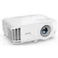 პროექტორი BenQ MH560 FHD 3D 20.000:1 3800 ANSI lumens White - 9H.JNG77.13E, 3 image - TechMall.geპროექტორი BenQ MH560 FHD 3D 20.000:1 3800 ANSI lumens White - 9H.JNG77.13E, 3 image - TechMall.ge ,პროექტორი BenQ MH560 FHD 3D 20.000:1 3800 ANSI lumens White - 9H.JNG77.13E, 3 image - TechMall.ge