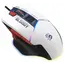 მაუსი A4tech Bloody W95 Max Sports RGB Gaming Mouse Navy, 2 image - TechMall.geმაუსი A4tech Bloody W95 Max Sports RGB Gaming Mouse Navy, 2 image - TechMall.ge ,მაუსი A4tech Bloody W95 Max Sports RGB Gaming Mouse Navy, 2 image - TechMall.ge