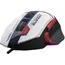 მაუსი A4tech Bloody W95 Max Sports RGB Gaming Mouse Navy, 4 image - TechMall.geმაუსი A4tech Bloody W95 Max Sports RGB Gaming Mouse Navy, 4 image - TechMall.ge ,მაუსი A4tech Bloody W95 Max Sports RGB Gaming Mouse Navy, 4 image - TechMall.ge