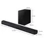 სახლის კინოთეატრი SAMSUNG - HW-Q700C/RU, 2 image - TechMall.geსახლის კინოთეატრი SAMSUNG - HW-Q700C/RU, 2 image - TechMall.ge ,სახლის კინოთეატრი SAMSUNG - HW-Q700C/RU, 2 image - TechMall.ge