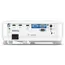 პროექტორი BenQ MH560 FHD 3D 20.000:1 3800 ANSI lumens White - 9H.JNG77.13E, 6 image - TechMall.geპროექტორი BenQ MH560 FHD 3D 20.000:1 3800 ANSI lumens White - 9H.JNG77.13E, 6 image - TechMall.ge ,პროექტორი BenQ MH560 FHD 3D 20.000:1 3800 ANSI lumens White - 9H.JNG77.13E, 6 image - TechMall.ge