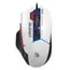 მაუსი A4tech Bloody W95 Max Sports RGB Gaming Mouse Navy - TechMall.geმაუსი A4tech Bloody W95 Max Sports RGB Gaming Mouse Navy - TechMall.ge ,მაუსი A4tech Bloody W95 Max Sports RGB Gaming Mouse Navy - TechMall.ge