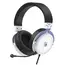 ყურსასმენი A4tech Bloody M590i 7.1 Gaming Headset Navy - TechMall.geყურსასმენი A4tech Bloody M590i 7.1 Gaming Headset Navy - TechMall.ge ,ყურსასმენი A4tech Bloody M590i 7.1 Gaming Headset Navy - TechMall.ge