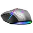 მაუსი A4tech Bloody W60 Max RGB Gaming Mouse Gun Grey, 6 image - TechMall.geმაუსი A4tech Bloody W60 Max RGB Gaming Mouse Gun Grey, 6 image - TechMall.ge ,მაუსი A4tech Bloody W60 Max RGB Gaming Mouse Gun Grey, 6 image - TechMall.ge
