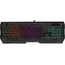კლავიატურა მაუსით A4tech Bloody B1700 Gaming Bundle Set, 4 image - TechMall.geკლავიატურა მაუსით A4tech Bloody B1700 Gaming Bundle Set, 4 image - TechMall.ge ,კლავიატურა მაუსით A4tech Bloody B1700 Gaming Bundle Set, 4 image - TechMall.ge