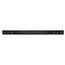 სახლის კინოთეატრი SONY - HT-S100F//C E3, 3 image - TechMall.geსახლის კინოთეატრი SONY - HT-S100F//C E3, 3 image - TechMall.ge ,სახლის კინოთეატრი SONY - HT-S100F//C E3, 3 image - TechMall.ge