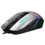 მაუსი A4tech Bloody W60 Max RGB Gaming Mouse Gun Grey, 3 image - TechMall.geმაუსი A4tech Bloody W60 Max RGB Gaming Mouse Gun Grey, 3 image - TechMall.ge ,მაუსი A4tech Bloody W60 Max RGB Gaming Mouse Gun Grey, 3 image - TechMall.ge