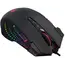 მაუსი A4tech Bloody J90s 2-FIRE RGB Gaming Mouse Stone Black, 2 image - TechMall.geმაუსი A4tech Bloody J90s 2-FIRE RGB Gaming Mouse Stone Black, 2 image - TechMall.ge ,მაუსი A4tech Bloody J90s 2-FIRE RGB Gaming Mouse Stone Black, 2 image - TechMall.ge