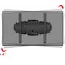 ტელევიზორის საკიდი Gembird WM-58ST-01 Premium full-motion TV Wall Mount 32"-58", 7 image - TechMall.geტელევიზორის საკიდი Gembird WM-58ST-01 Premium full-motion TV Wall Mount 32"-58", 7 image - TechMall.ge ,ტელევიზორის საკიდი Gembird WM-58ST-01 Premium full-motion TV Wall Mount 32"-58", 7 image - TechMall.ge