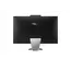 All In One კომპიუტერი ASUS AIO A3402WBAK-BA024M, 5 image - TechMall.geAll In One კომპიუტერი ASUS AIO A3402WBAK-BA024M, 5 image - TechMall.ge ,All In One კომპიუტერი ASUS AIO A3402WBAK-BA024M, 5 image - TechMall.ge