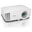 პროექტორი BenQ MH550 FHD DLP 3D 20.000:1 3500 ANSI lumens White - 9H.JJ177.1HE, 3 image - TechMall.geპროექტორი BenQ MH550 FHD DLP 3D 20.000:1 3500 ANSI lumens White - 9H.JJ177.1HE, 3 image - TechMall.ge ,პროექტორი BenQ MH550 FHD DLP 3D 20.000:1 3500 ANSI lumens White - 9H.JJ177.1HE, 3 image - TechMall.ge