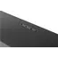 სახლის კინოთეატრი SAMSUNG - HW-Q600C/RU, 3 image - TechMall.geსახლის კინოთეატრი SAMSUNG - HW-Q600C/RU, 3 image - TechMall.ge ,სახლის კინოთეატრი SAMSUNG - HW-Q600C/RU, 3 image - TechMall.ge
