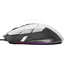 მაუსი A4tech Bloody W70 Max RGB Gaming Mouse Panda White, 6 image - TechMall.geმაუსი A4tech Bloody W70 Max RGB Gaming Mouse Panda White, 6 image - TechMall.ge ,მაუსი A4tech Bloody W70 Max RGB Gaming Mouse Panda White, 6 image - TechMall.ge