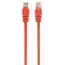 ქსელის კაბელი Gembird PP12-0.25M/R Patch Cord UTP CAT5E 0.25m - TechMall.geქსელის კაბელი Gembird PP12-0.25M/R Patch Cord UTP CAT5E 0.25m - TechMall.ge ,ქსელის კაბელი Gembird PP12-0.25M/R Patch Cord UTP CAT5E 0.25m - TechMall.ge