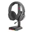 ყურსასმენის სადგამი A4tech Bloody GS2 RGB Gaming Headset Stand - TechMall.geყურსასმენის სადგამი A4tech Bloody GS2 RGB Gaming Headset Stand - TechMall.ge ,ყურსასმენის სადგამი A4tech Bloody GS2 RGB Gaming Headset Stand - TechMall.ge