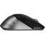მაუსი A4tech Fstyler FB35CS Bluetooth & Wireless Rechargeable Mouse Smoky Grey, 5 image - TechMall.geმაუსი A4tech Fstyler FB35CS Bluetooth & Wireless Rechargeable Mouse Smoky Grey, 5 image - TechMall.ge ,მაუსი A4tech Fstyler FB35CS Bluetooth & Wireless Rechargeable Mouse Smoky Grey, 5 image - TechMall.ge