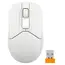 მაუსი A4tech Fstyler FG12S Wireless Mouse White - TechMall.geმაუსი A4tech Fstyler FG12S Wireless Mouse White - TechMall.ge ,მაუსი A4tech Fstyler FG12S Wireless Mouse White - TechMall.ge