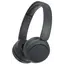 ყურსასმენი Sony WIRELESS HEADPHONES WH-CH520 Black (WH-CH520B) - TechMall.geყურსასმენი Sony WIRELESS HEADPHONES WH-CH520 Black (WH-CH520B) - TechMall.ge ,ყურსასმენი Sony WIRELESS HEADPHONES WH-CH520 Black (WH-CH520B) - TechMall.ge