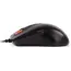 მაუსი A4tech V-Track Padless N-70FX Wired Optical Mouse Black, 4 image - TechMall.geმაუსი A4tech V-Track Padless N-70FX Wired Optical Mouse Black, 4 image - TechMall.ge ,მაუსი A4tech V-Track Padless N-70FX Wired Optical Mouse Black, 4 image - TechMall.ge