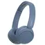 ყურსასმენი Sony WIRELESS HEADPHONES WH-CH520 Blue (WH-CH520) - TechMall.geყურსასმენი Sony WIRELESS HEADPHONES WH-CH520 Blue (WH-CH520) - TechMall.ge ,ყურსასმენი Sony WIRELESS HEADPHONES WH-CH520 Blue (WH-CH520) - TechMall.ge