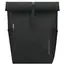 ნოუთბუქის ჩანთა Lenovo GX41H70101 - TechMall.geნოუთბუქის ჩანთა Lenovo GX41H70101 - TechMall.ge ,ნოუთბუქის ჩანთა Lenovo GX41H70101 - TechMall.ge
