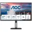 მონიტორი AOC 27V5C/BK - TechMall.geმონიტორი AOC 27V5C/BK - TechMall.ge ,მონიტორი AOC 27V5C/BK - TechMall.ge