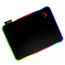 მაუსპადი A4tech Bloody MP-35N RGB Gaming Mouse Pad, 2 image - TechMall.geმაუსპადი A4tech Bloody MP-35N RGB Gaming Mouse Pad, 2 image - TechMall.ge ,მაუსპადი A4tech Bloody MP-35N RGB Gaming Mouse Pad, 2 image - TechMall.ge