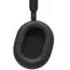 ყურსასმენი Sony WH1000XM5 WIRELESS NOISE CANCELLING HEADPHONES  Black (WH1000XM5B), 3 image - TechMall.geყურსასმენი Sony WH1000XM5 WIRELESS NOISE CANCELLING HEADPHONES  Black (WH1000XM5B), 3 image - TechMall.ge ,ყურსასმენი Sony WH1000XM5 WIRELESS NOISE CANCELLING HEADPHONES  Black (WH1000XM5B), 3 image - TechMall.ge