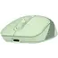 მაუსი A4tech Fstyler FB10C Bluetooth & Wireless Rechargeable Mouse Matcha Green, 4 image - TechMall.geმაუსი A4tech Fstyler FB10C Bluetooth & Wireless Rechargeable Mouse Matcha Green, 4 image - TechMall.ge ,მაუსი A4tech Fstyler FB10C Bluetooth & Wireless Rechargeable Mouse Matcha Green, 4 image - TechMall.ge