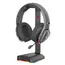ყურსასმენის სადგამი A4tech Bloody GS2L RGB Gaming Headset Stand - TechMall.geყურსასმენის სადგამი A4tech Bloody GS2L RGB Gaming Headset Stand - TechMall.ge ,ყურსასმენის სადგამი A4tech Bloody GS2L RGB Gaming Headset Stand - TechMall.ge