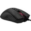 მაუსი A4tech Bloody ES5 Esports RGB Gaming Mouse Stone Black, 2 image - TechMall.geმაუსი A4tech Bloody ES5 Esports RGB Gaming Mouse Stone Black, 2 image - TechMall.ge ,მაუსი A4tech Bloody ES5 Esports RGB Gaming Mouse Stone Black, 2 image - TechMall.ge