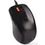 მაუსი A4tech V-Track Padless N-70FX Wired Optical Mouse Black, 2 image - TechMall.geმაუსი A4tech V-Track Padless N-70FX Wired Optical Mouse Black, 2 image - TechMall.ge ,მაუსი A4tech V-Track Padless N-70FX Wired Optical Mouse Black, 2 image - TechMall.ge