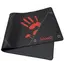 მაუსპადი A4tech Bloody BP-50L Gaming Mouse Pad, 2 image - TechMall.geმაუსპადი A4tech Bloody BP-50L Gaming Mouse Pad, 2 image - TechMall.ge ,მაუსპადი A4tech Bloody BP-50L Gaming Mouse Pad, 2 image - TechMall.ge