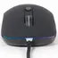 მაუსი Gembird MUS-UL-02 Illuminated large size Wired USB Mouse Black, 5 image - TechMall.geმაუსი Gembird MUS-UL-02 Illuminated large size Wired USB Mouse Black, 5 image - TechMall.ge ,მაუსი Gembird MUS-UL-02 Illuminated large size Wired USB Mouse Black, 5 image - TechMall.ge