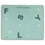 მაუსპადი A4tech Fstyler FP25 Mouse Pad Green - TechMall.geმაუსპადი A4tech Fstyler FP25 Mouse Pad Green - TechMall.ge ,მაუსპადი A4tech Fstyler FP25 Mouse Pad Green - TechMall.ge