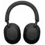 ყურსასმენი Sony WH1000XM5 WIRELESS NOISE CANCELLING HEADPHONES  Black (WH1000XM5B), 2 image - TechMall.geყურსასმენი Sony WH1000XM5 WIRELESS NOISE CANCELLING HEADPHONES  Black (WH1000XM5B), 2 image - TechMall.ge ,ყურსასმენი Sony WH1000XM5 WIRELESS NOISE CANCELLING HEADPHONES  Black (WH1000XM5B), 2 image - TechMall.ge