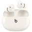 ყურსასმენი Beats Studio Buds Plus - TechMall.geყურსასმენი Beats Studio Buds Plus - TechMall.ge ,ყურსასმენი Beats Studio Buds Plus - TechMall.ge