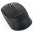 მაუსი Gembird MUSW-4B-05 Wireless Optical Mouse Black, 2 image - TechMall.geმაუსი Gembird MUSW-4B-05 Wireless Optical Mouse Black, 2 image - TechMall.ge ,მაუსი Gembird MUSW-4B-05 Wireless Optical Mouse Black, 2 image - TechMall.ge