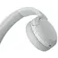 ყურსასმენი Sony WIRELESS HEADPHONES WH-CH520 White (WH-CH520W), 5 image - TechMall.geყურსასმენი Sony WIRELESS HEADPHONES WH-CH520 White (WH-CH520W), 5 image - TechMall.ge ,ყურსასმენი Sony WIRELESS HEADPHONES WH-CH520 White (WH-CH520W), 5 image - TechMall.ge