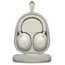 ყურსასმენი Sony WH1000XM5 WIRELESS NOISE CANCELLING HEADPHONES Silver (WH1000XM5/SME), 5 image - TechMall.geყურსასმენი Sony WH1000XM5 WIRELESS NOISE CANCELLING HEADPHONES Silver (WH1000XM5/SME), 5 image - TechMall.ge ,ყურსასმენი Sony WH1000XM5 WIRELESS NOISE CANCELLING HEADPHONES Silver (WH1000XM5/SME), 5 image - TechMall.ge
